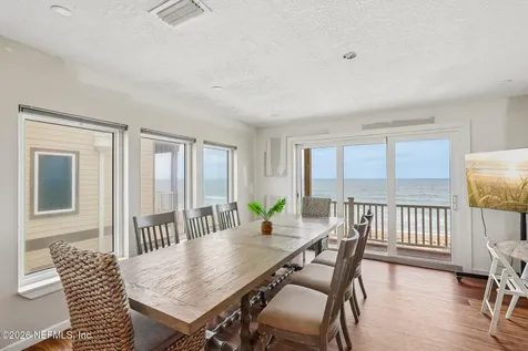 2775 S Ponte Vedra Boulevard Ponte Vedra Beach FL 32082