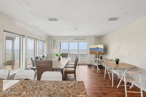 2775 S Ponte Vedra Boulevard Ponte Vedra Beach FL 32082