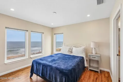 2775 S Ponte Vedra Boulevard Ponte Vedra Beach FL 32082