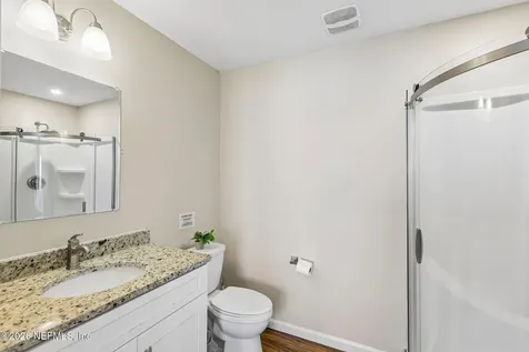 2775 S Ponte Vedra Boulevard Ponte Vedra Beach FL 32082
