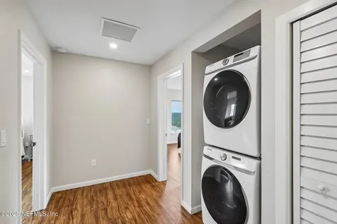 2775 S Ponte Vedra Boulevard Ponte Vedra Beach FL 32082