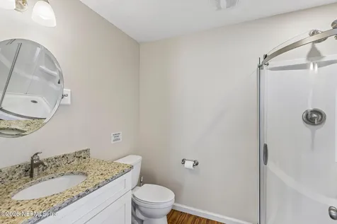 2775 S Ponte Vedra Boulevard Ponte Vedra Beach FL 32082
