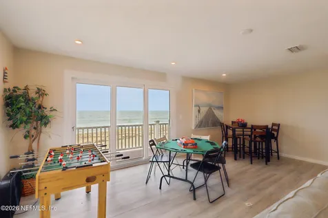 2775 S Ponte Vedra Boulevard Ponte Vedra Beach FL 32082