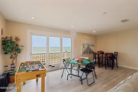 2775 S Ponte Vedra Boulevard Ponte Vedra Beach FL 32082