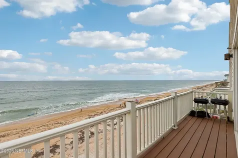 2775 S Ponte Vedra Boulevard Ponte Vedra Beach FL 32082