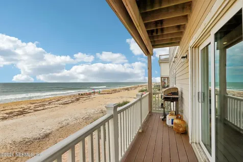 2775 S Ponte Vedra Boulevard Ponte Vedra Beach FL 32082