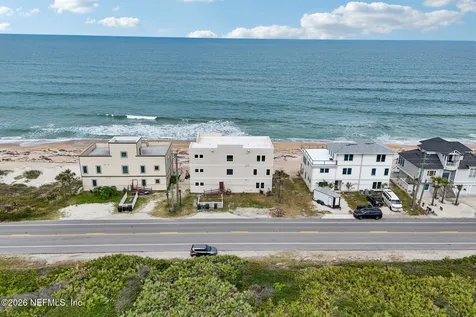 2775 S Ponte Vedra Boulevard Ponte Vedra Beach FL 32082