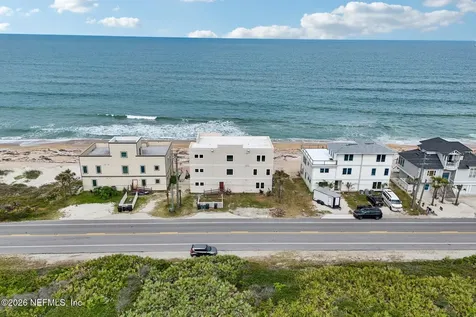 2775 S Ponte Vedra Boulevard Ponte Vedra Beach FL 32082