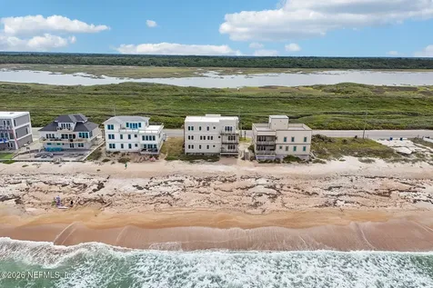 2775 S Ponte Vedra Boulevard Ponte Vedra Beach FL 32082