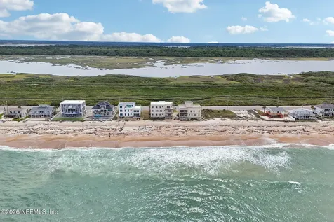 2775 S Ponte Vedra Boulevard Ponte Vedra Beach FL 32082