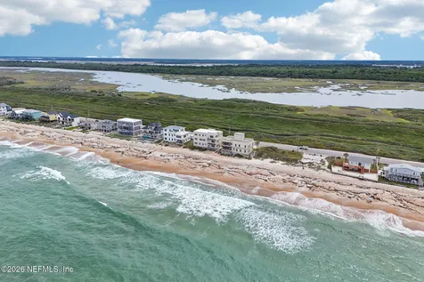 2775 S Ponte Vedra Boulevard Ponte Vedra Beach FL 32082