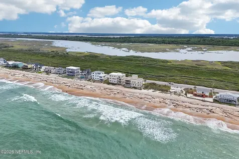 2775 S Ponte Vedra Boulevard Ponte Vedra Beach FL 32082