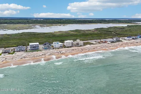 2775 S Ponte Vedra Boulevard Ponte Vedra Beach FL 32082