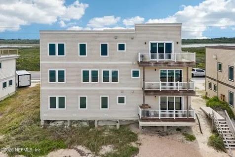 2775 S Ponte Vedra Boulevard Ponte Vedra Beach FL 32082
