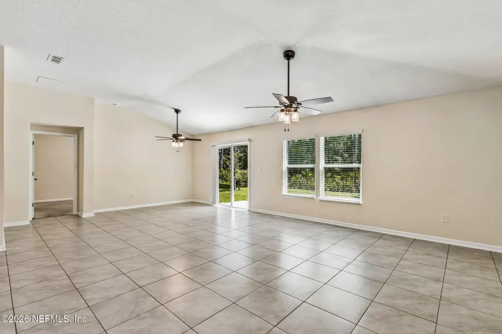 86607 Nassau Crossing Way Yulee FL 32097