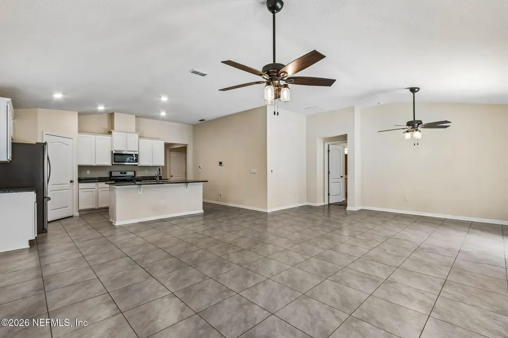 86607 Nassau Crossing Way Yulee FL 32097