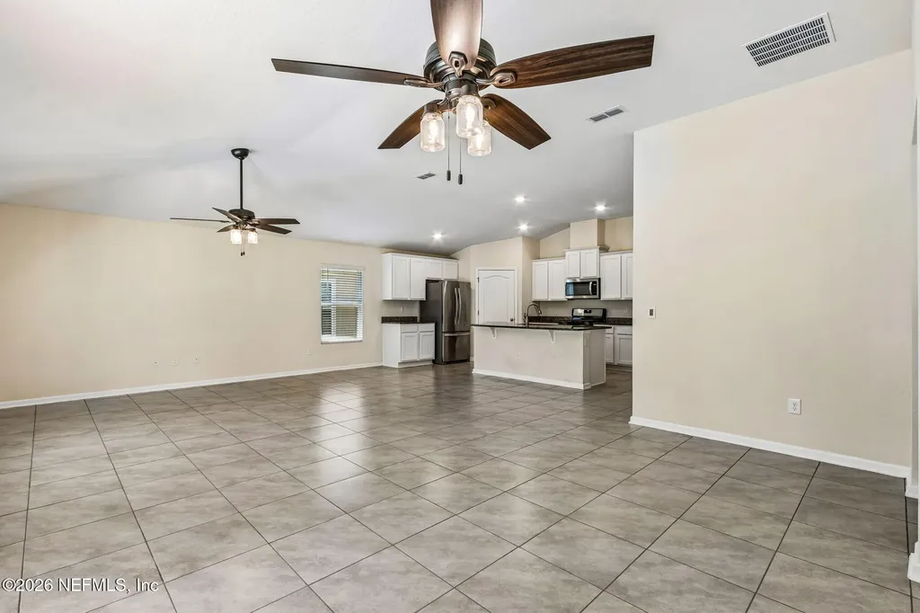 86607 Nassau Crossing Way Yulee FL 32097