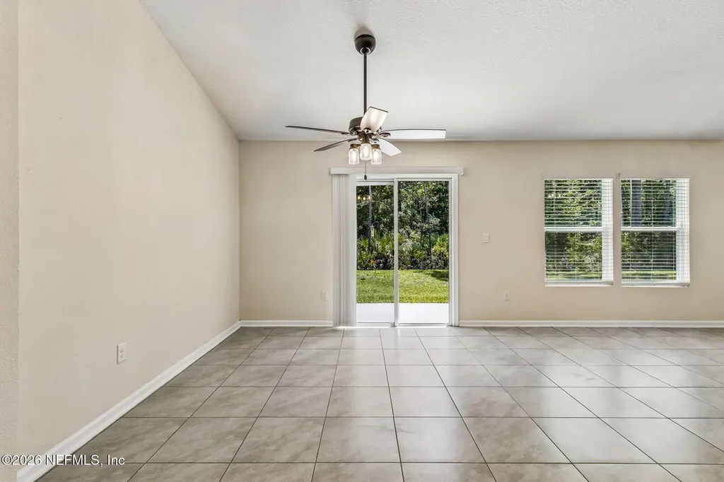 86607 Nassau Crossing Way Yulee FL 32097