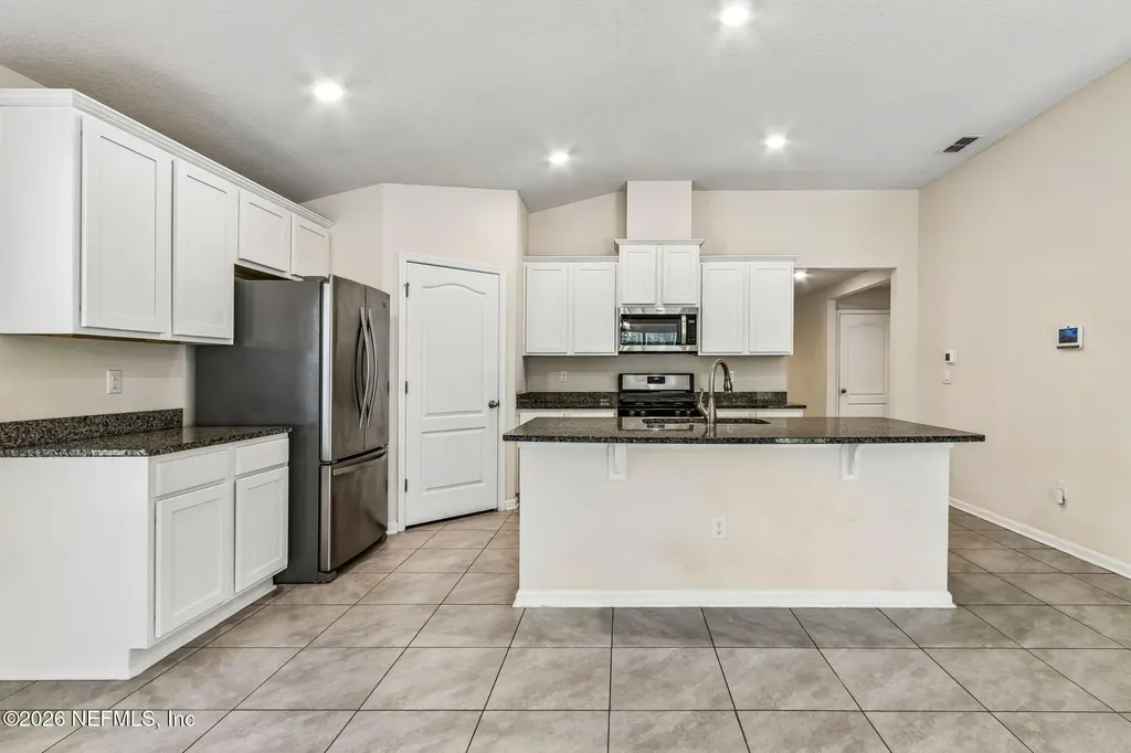 86607 Nassau Crossing Way Yulee FL 32097