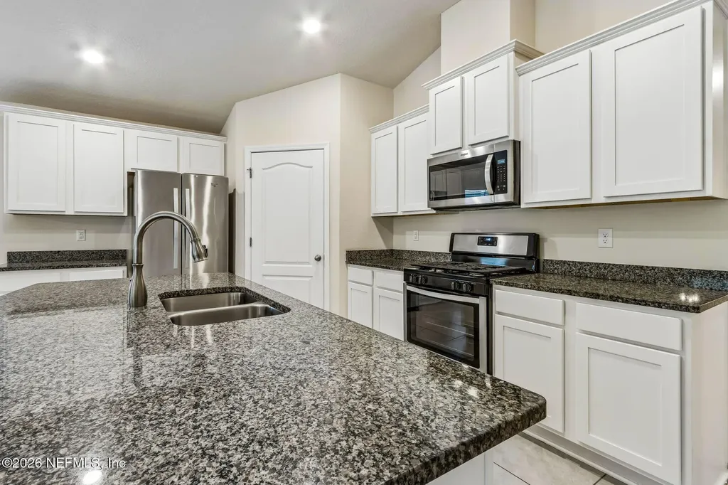 86607 Nassau Crossing Way Yulee FL 32097