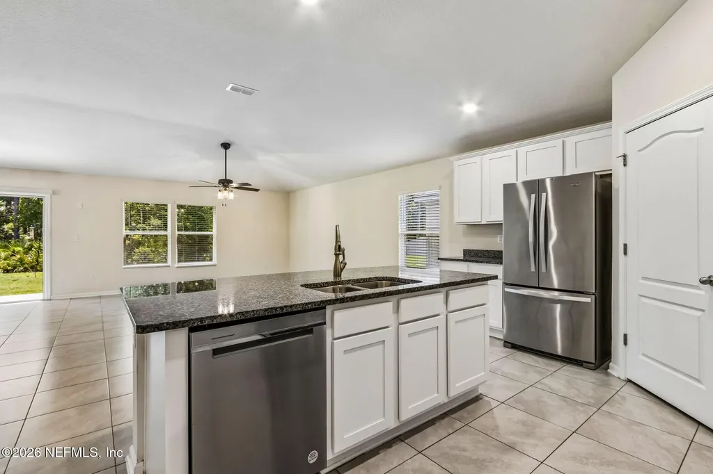 86607 Nassau Crossing Way Yulee FL 32097