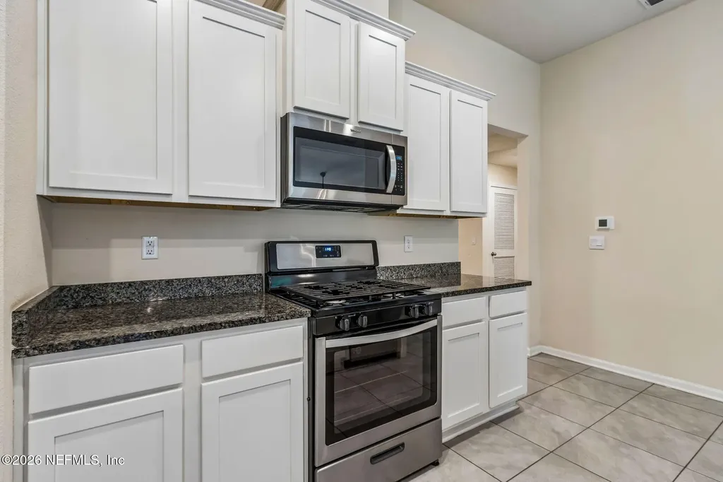 86607 Nassau Crossing Way Yulee FL 32097