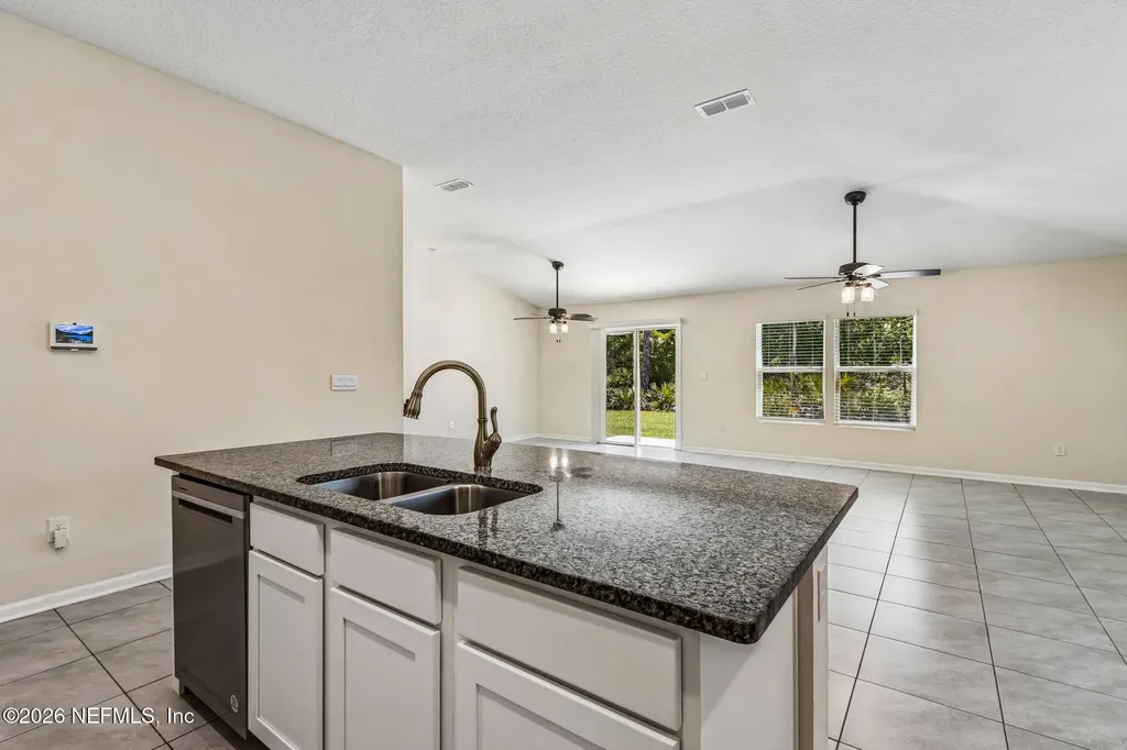 86607 Nassau Crossing Way Yulee FL 32097