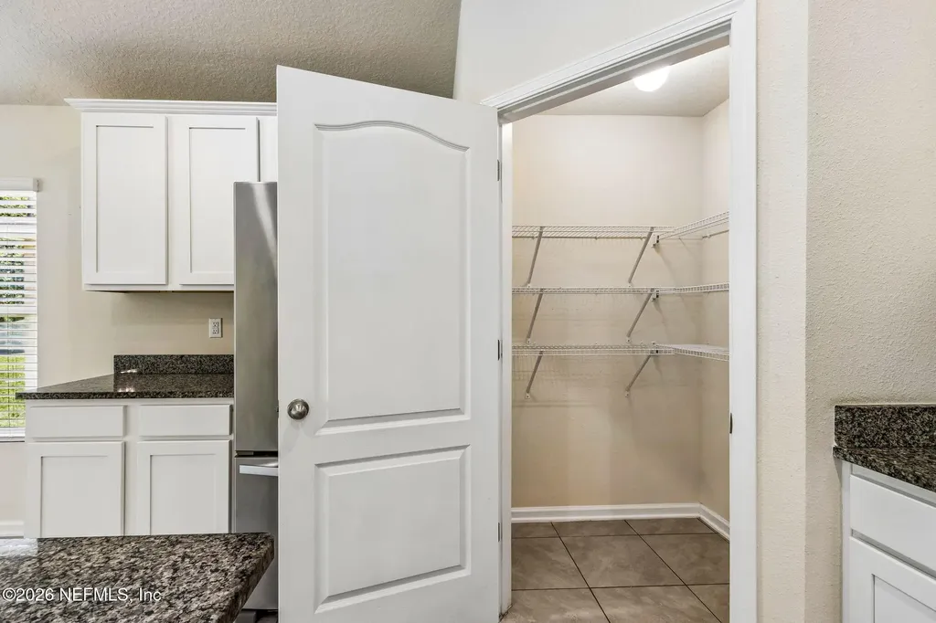 86607 Nassau Crossing Way Yulee FL 32097