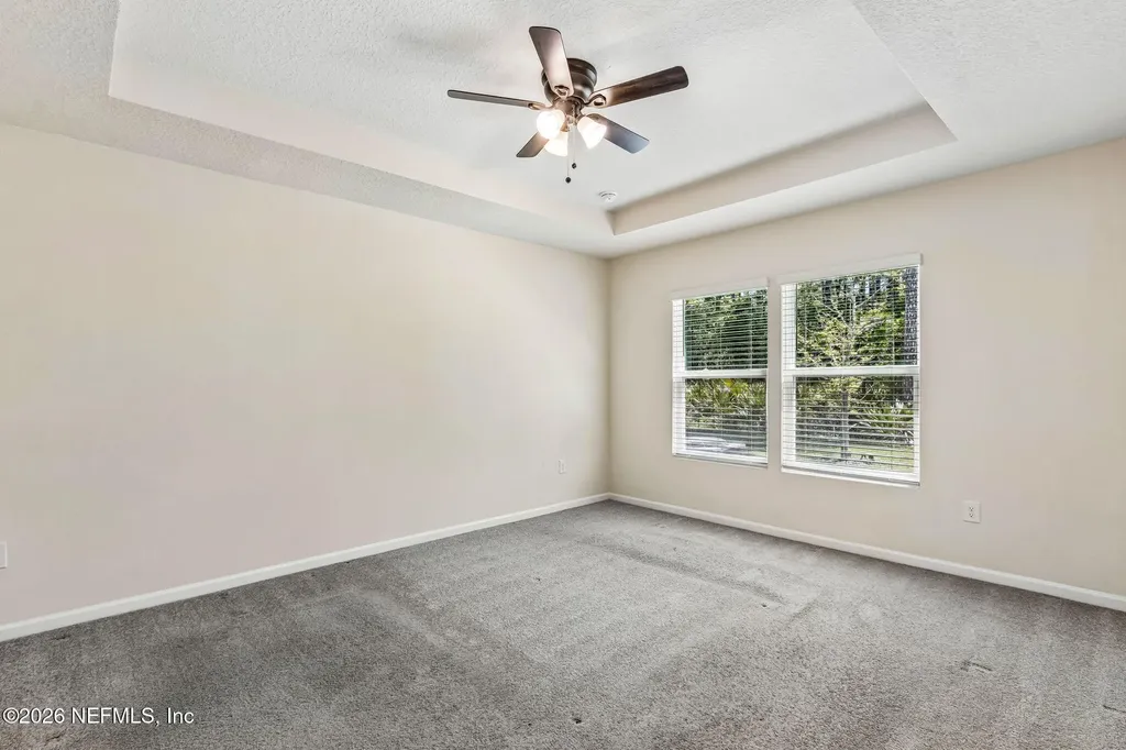 86607 Nassau Crossing Way Yulee FL 32097