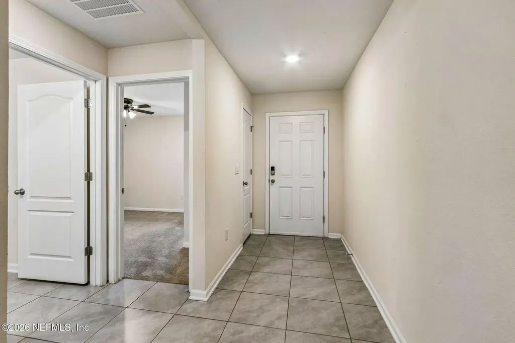 86607 Nassau Crossing Way Yulee FL 32097