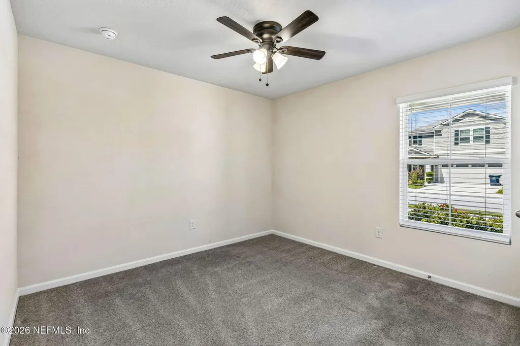 86607 Nassau Crossing Way Yulee FL 32097