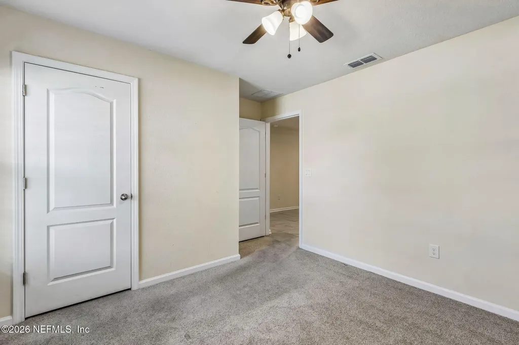 86607 Nassau Crossing Way Yulee FL 32097