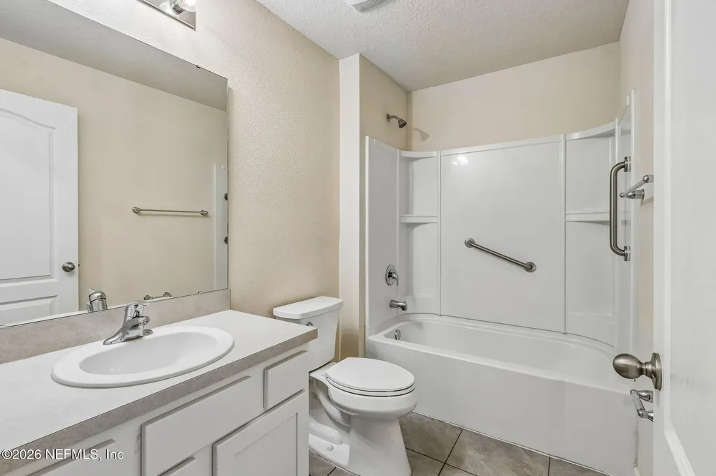 86607 Nassau Crossing Way Yulee FL 32097