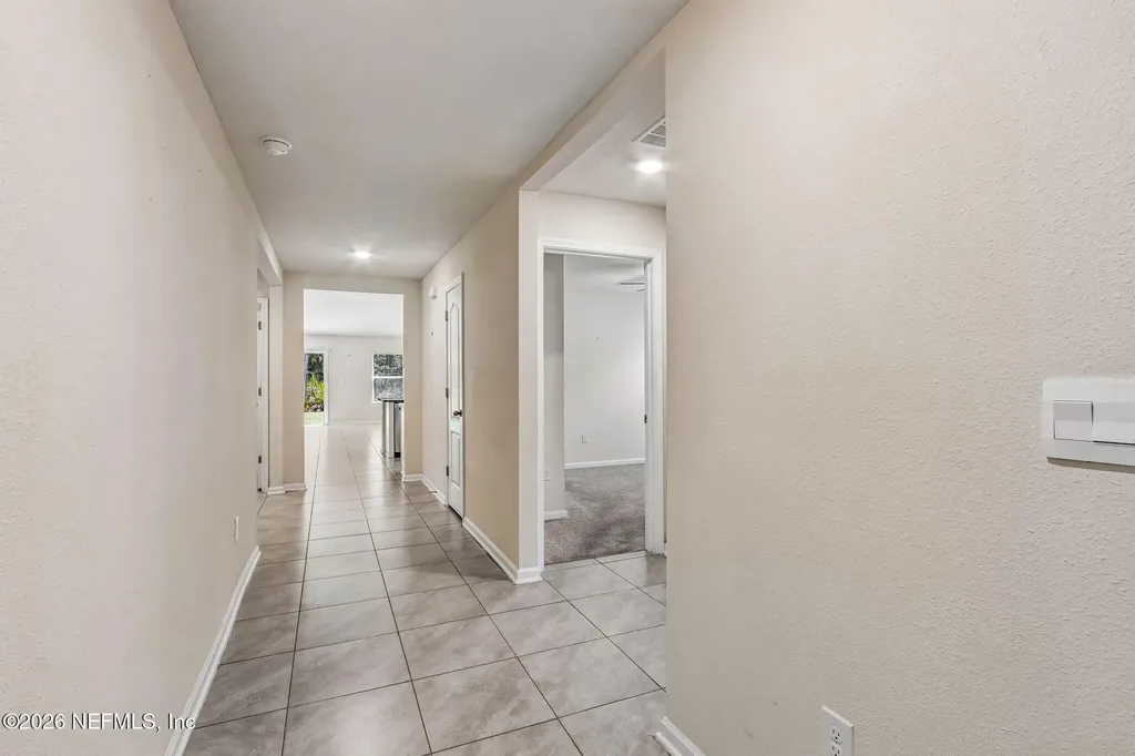 86607 Nassau Crossing Way Yulee FL 32097