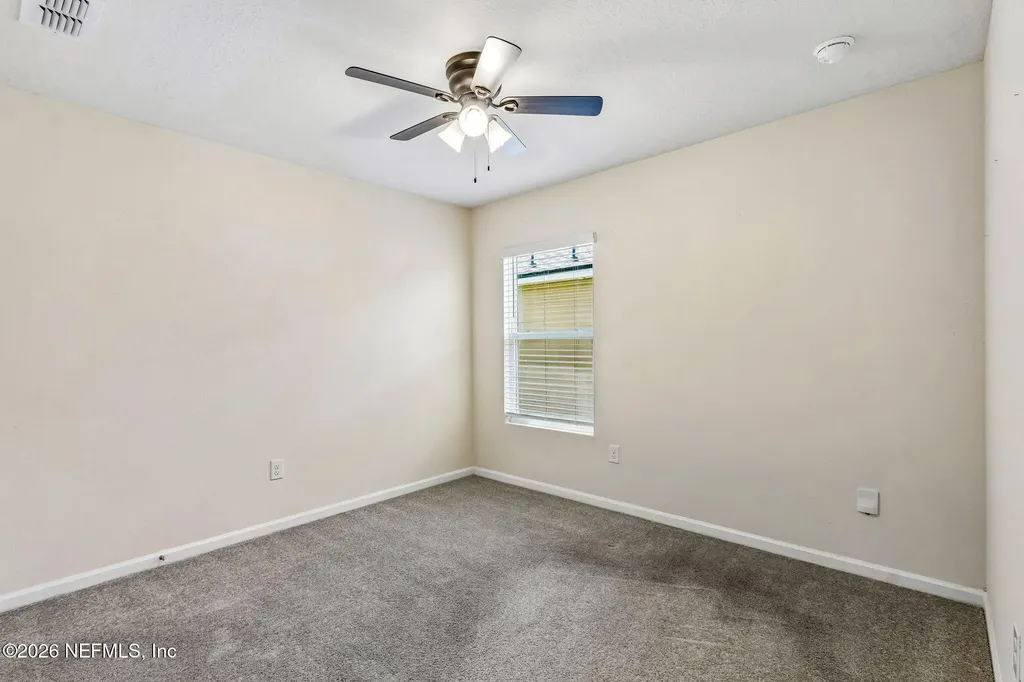 86607 Nassau Crossing Way Yulee FL 32097