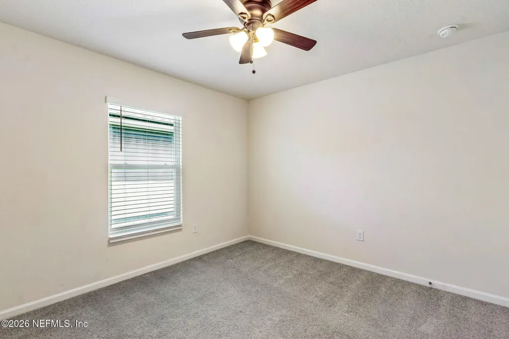 86607 Nassau Crossing Way Yulee FL 32097