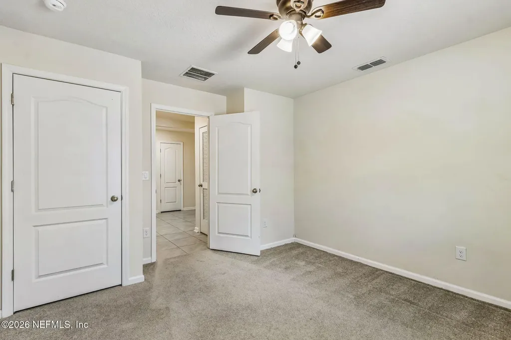 86607 Nassau Crossing Way Yulee FL 32097