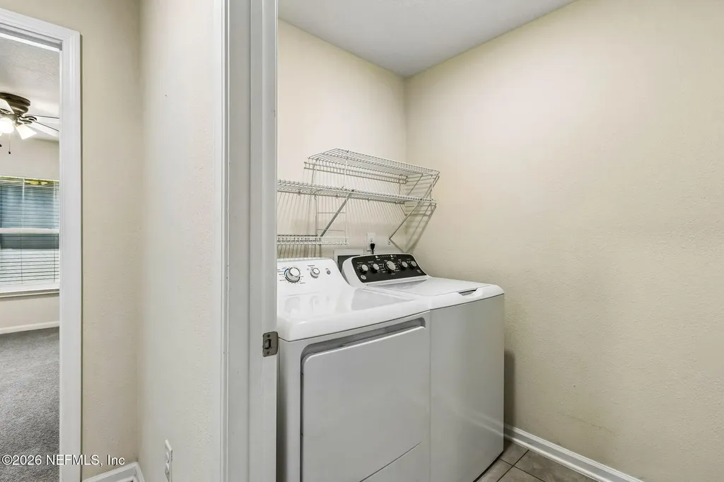 86607 Nassau Crossing Way Yulee FL 32097