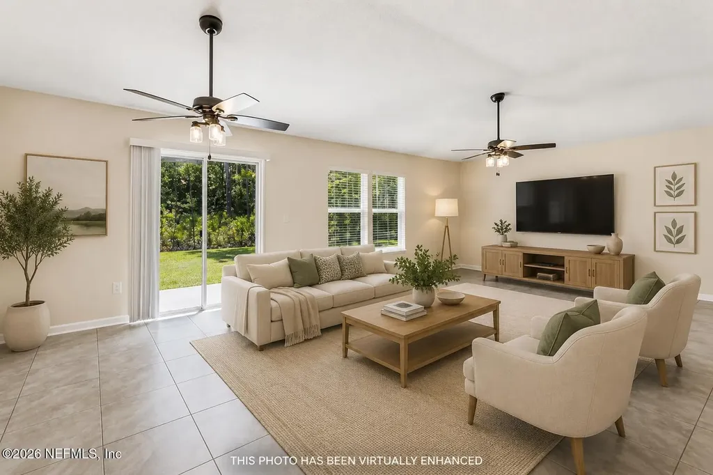 86607 Nassau Crossing Way Yulee FL 32097