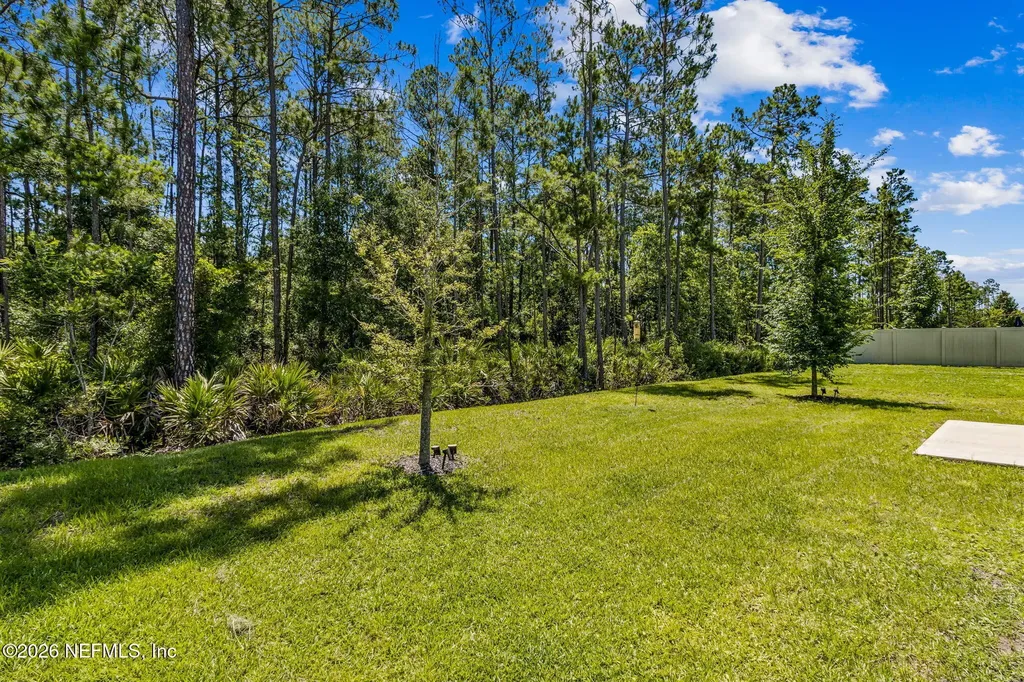 86607 Nassau Crossing Way Yulee FL 32097