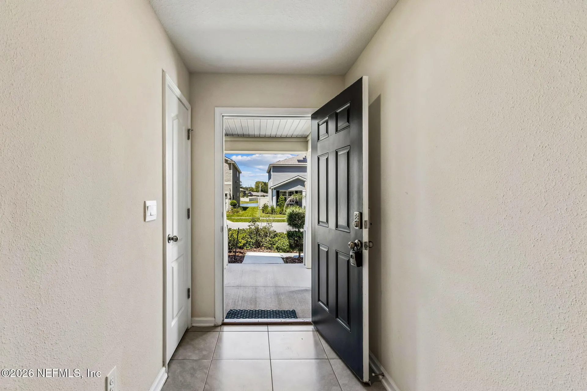86607 Nassau Crossing Way Yulee FL 32097