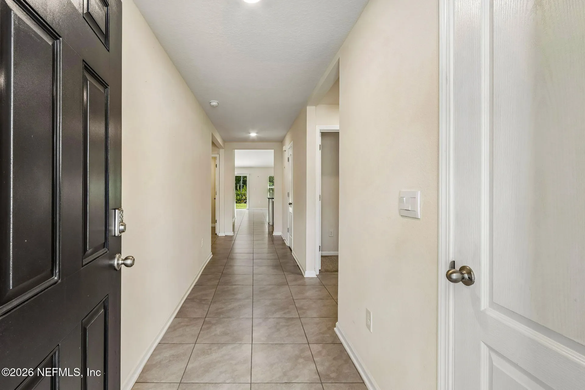 86607 Nassau Crossing Way Yulee FL 32097