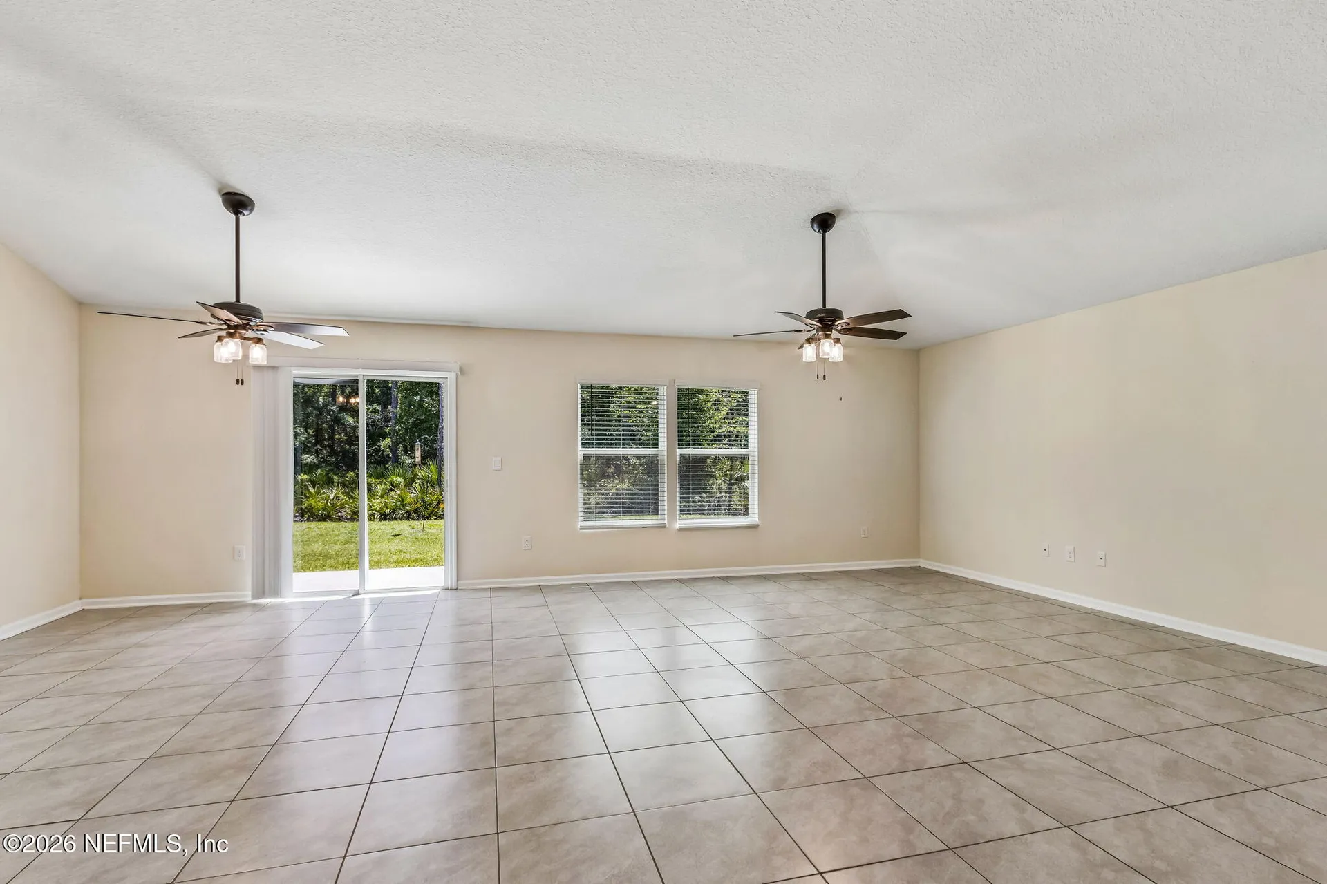 86607 Nassau Crossing Way Yulee FL 32097