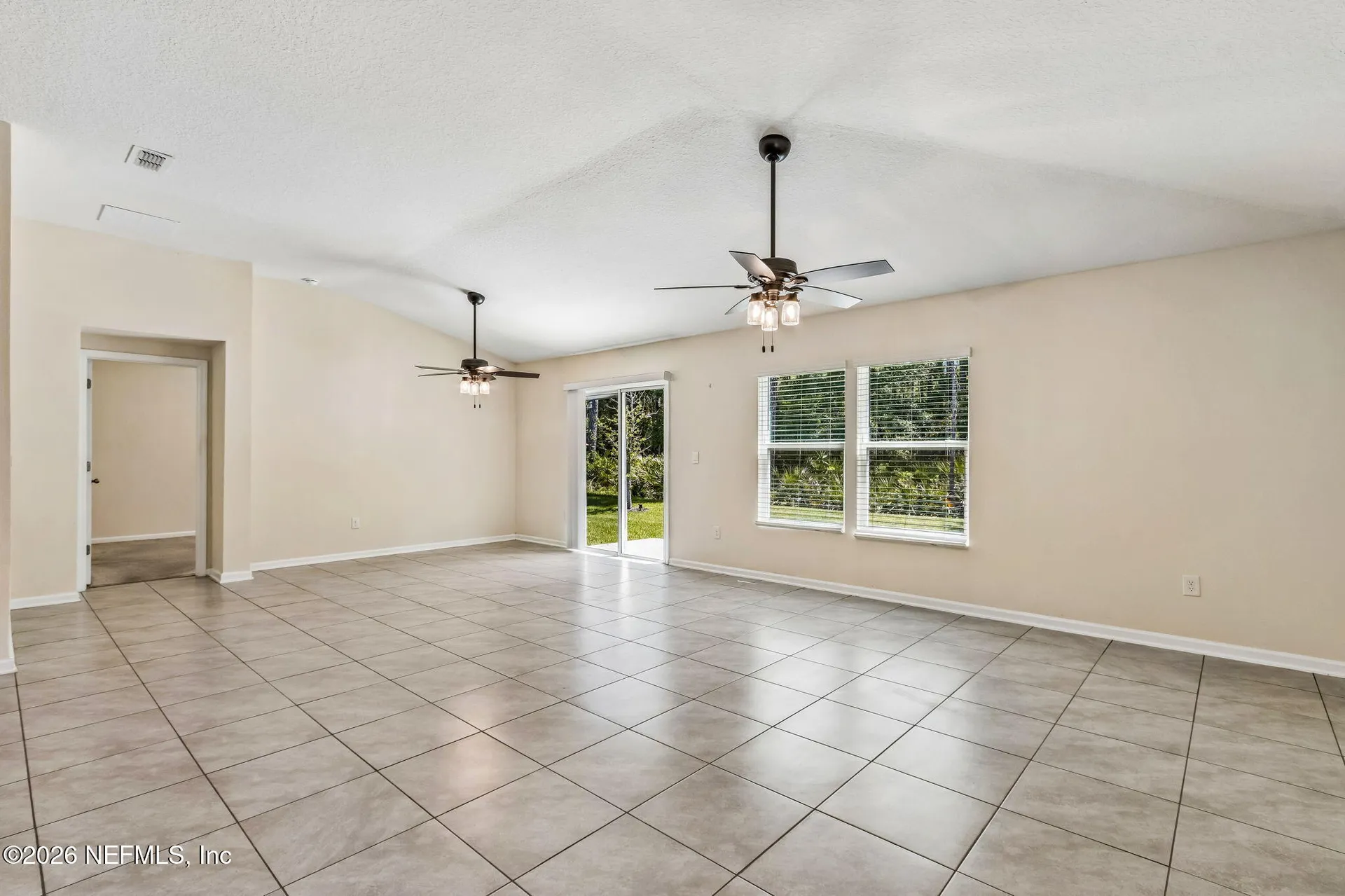 86607 Nassau Crossing Way Yulee FL 32097