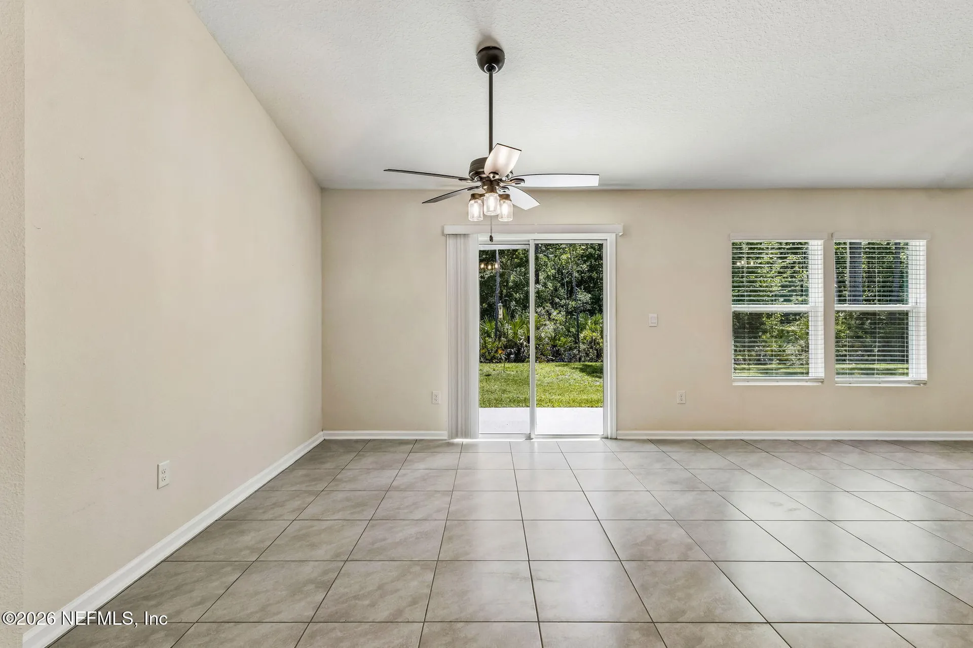 86607 Nassau Crossing Way Yulee FL 32097