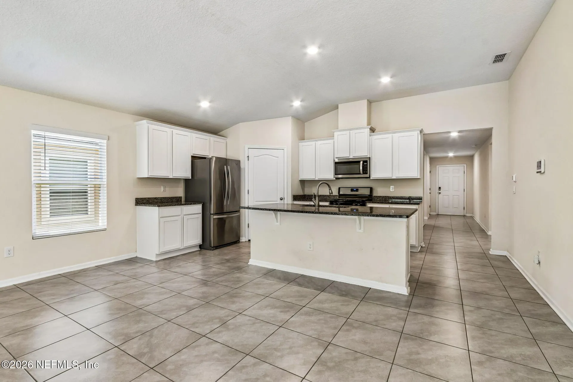 86607 Nassau Crossing Way Yulee FL 32097