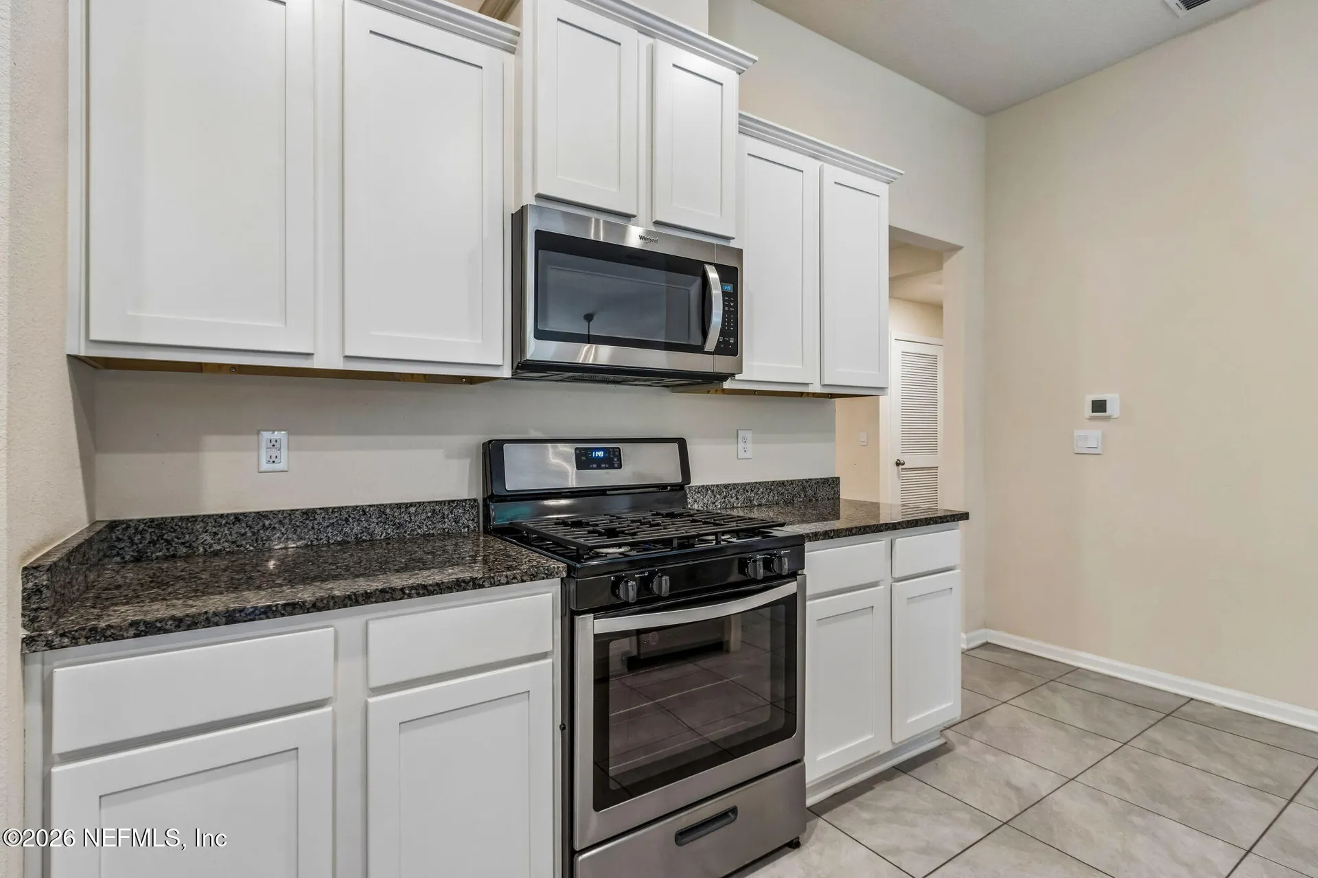 86607 Nassau Crossing Way Yulee FL 32097