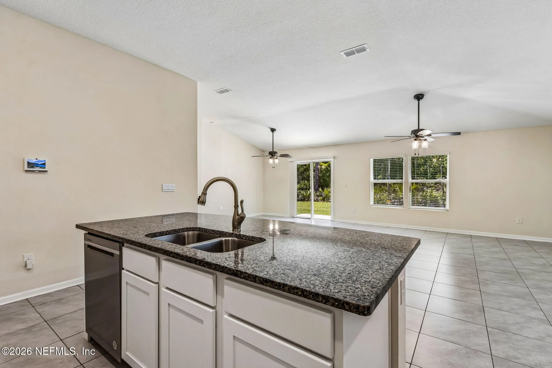 86607 Nassau Crossing Way Yulee FL 32097
