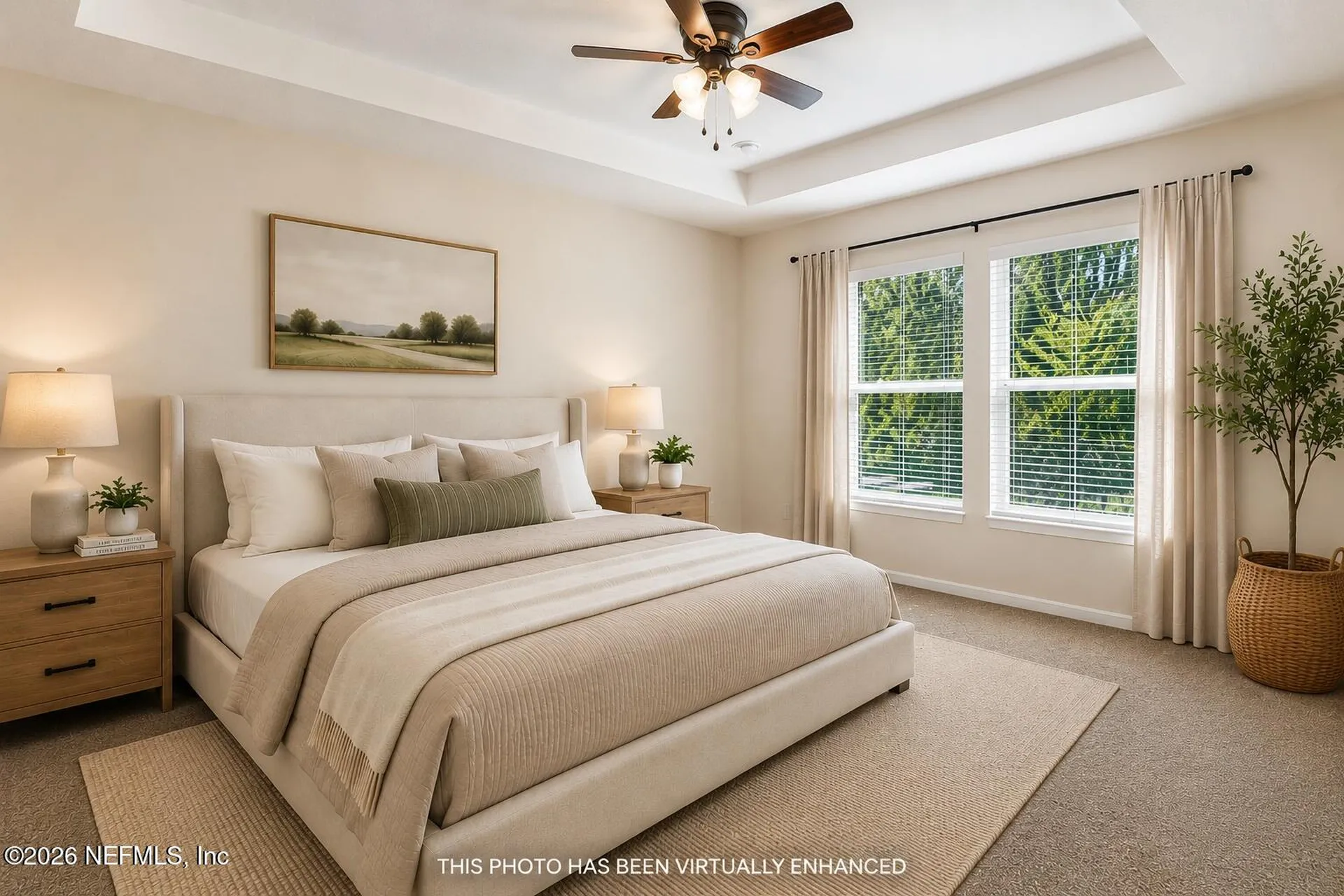 86607 Nassau Crossing Way Yulee FL 32097