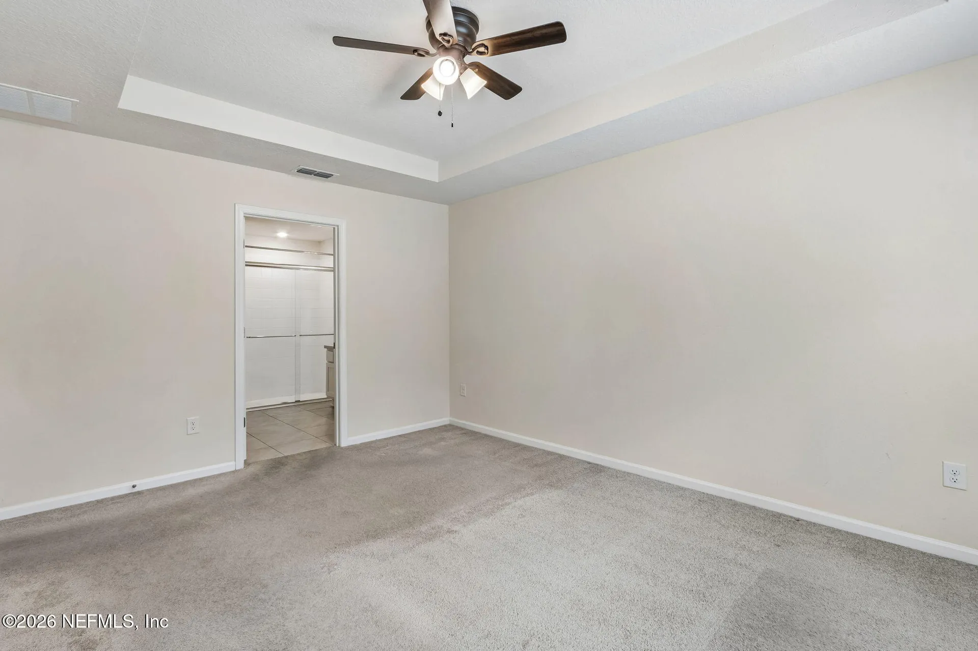 86607 Nassau Crossing Way Yulee FL 32097